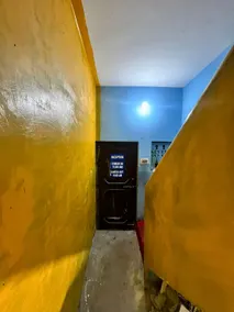 Hostel Express- Krishna Nagar - Image 5