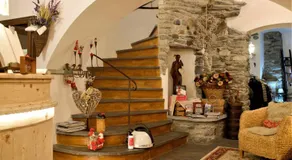 Le Coeur du Pont - Image 3