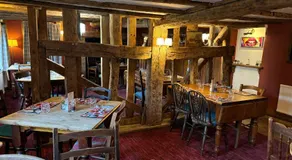 The Red Cow - Image 4