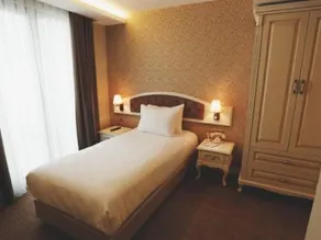 Hanzade Park Hotel - Image 3