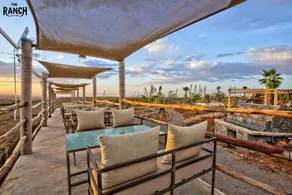 The Ranch Resort - Image 4