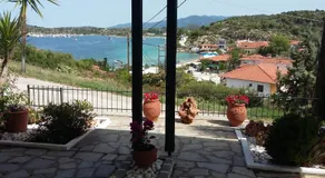 Dasea Houses - Image 4