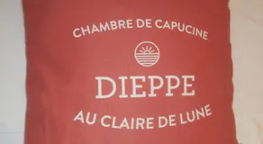 au Claire de lune - Image 4