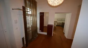 wohnanders - Image 3