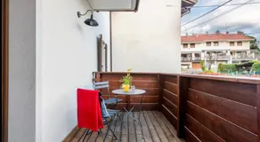 Casa Nostra - Garda Rooms - Image 4