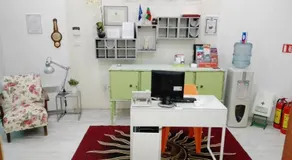 Scotty's Boutique Hotel - Image 3
