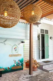 Baan Suan Krung Kao - Image 5