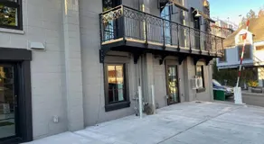 Miners Studio - Image 3
