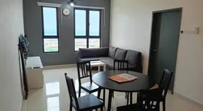 Dynamic Home - Image 5