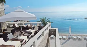 Hotel Sunce - Image 3