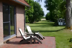 Ferienhaus Sturmfrei auf Fehmarn - Image 5