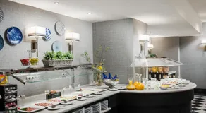 Hotel Asset Torrejón - Image 3