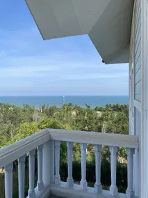 Villa Sea Links Sea view - Image 3