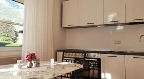 Café Rudi Living - Image 4