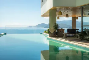 Sky Beach Panorama Nha Trang - Image 3