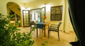 Paradise Inn Placencia - Image 4