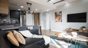 Tendency Apartments 5 - Image 2