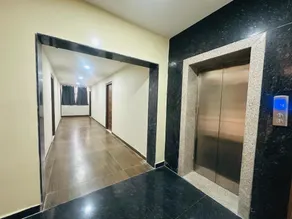 Hotel Prime Hub Miyapur - Image 4