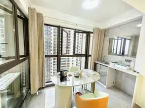 Baining Homestay (Ningde Wanhecheng Branch) - Image 3