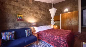 Villa Rock Stop Falls Gigiri - Image 2