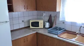 ilkay's House - Image 5