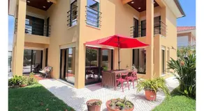 Casa SAL - Image 3