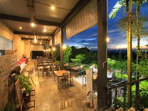 Veravian Resort - Image 5