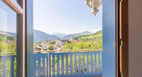 Hotel Seehof Laax - Image 2