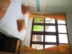 Baan Napak - Image 4
