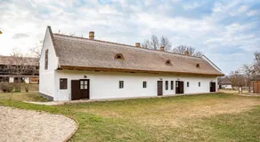 Szántódpusztai Majorság - Image 5