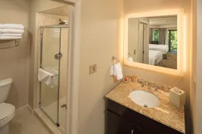 Eagle Ridge Resort and Spa - Image 5