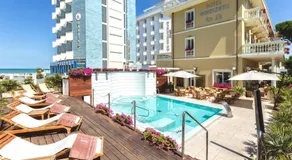 Novecento Suite Hotel - Image 3