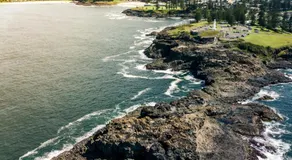 Kunjani - a touch of Africa in the Heart of Kiama - Image 4