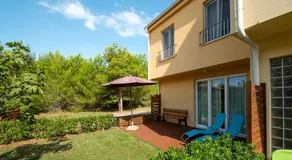 Giotto Holiday Houses - Image 5