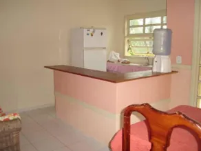 Casa da Maisa - Image 5