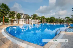 Merci Vinhomes Imperia Hai Phong - Image 2