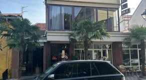 Hotel Ideal - Image 4