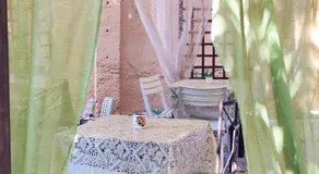 Tucci's Roma Guest House - Image 5