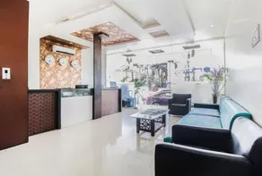 Aarya Regency - Image 4