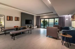 HDB Al Khobar Resort & Spa - Image 3
