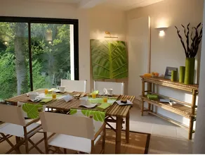 La Villa Antalya - Image 3