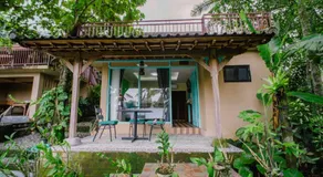  Anggrek Sari Villa - Image 3