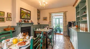 Ty Newydd B&B - Image 2