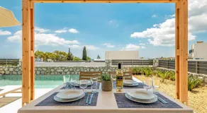 Gennadi GEMS Villas - Image 5