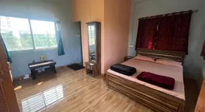VISHWVRUND HOME STAy - Image 3