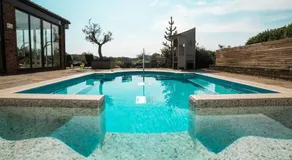 The Cart Lodge - relaxing rural spa break - Image 4