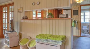 Stunning Home In Sunds - Image 4