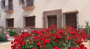 Habitaciones rurales Venta Pedro - Image 4