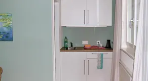 Studio beim Rhein - Ziegelhütte - Image 3