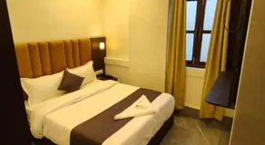 Hotel Regal Gate - Image 3